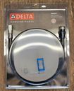 Delta Kitchen Faucet Replacement Hose For Pull Out Spray Wand RP62057 New