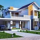 My Home Design Family Lifestyle Story - Merge Redecor Dream House Games - Modern Design Home, Luxury Mansion Interior Decoration Story
