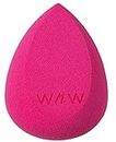 Wet n Wild - Esponja de Maquillaje con Forma de Huevo