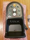 NUEVO Bowflex Max Trainer Computer M5 - Conjunto de teclado CPU - NUEVO