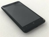 Nokia Lumia 625 nero funzionante *