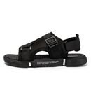 Men's Sandals Hiking Water Beach Sports Outdoor Sports Arch Support Sandals