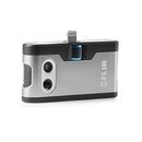 FLIR ONE Gen3 4800 pixels infrared thermography for iPhone/iPad 435-0004-03