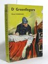 Dr greenfingers | Edward Woodward | Etat correct