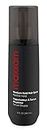 Maxxam Medium Hold Hair Spray | Flexible, Touchable Hold for All Hair Types | Fast Drying and Lightweight Formula | 8 Fl Oz