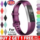 For Fitbit  Alta HR/ ACE Fitbit Alta Fitness Replacement Sports Wrist Strap Band