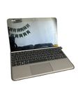 ASUS Transformer Mini Tablet With Detachable Key Board (T102H).