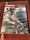 Ametralladora American Thunder - The Military Thompson - Frank Iannamico