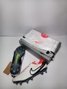 Scarpe da calcio,Nike legend 10 elite Sg-Pro-Ac,Size 45 Eu