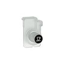 Button MS-0039153 Compatible with Krups Essenza Nespresso