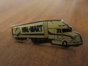 Spilla WALMART camion supermercato