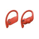 Apple Beats by Dre PowerBeats Pro originale sigillato nuovo di zecca - rosso lava