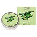 STYX - Crème pour le corps à l'aloe vera - 200 ml
