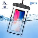 Outdoor Water Sports Case Pouch for iPhone 11 Pro Max XS XR X 8 Samsung Note 10