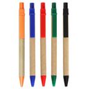 10Pieces Writing Pen Write Smoothly Office Writing Supplies for Women