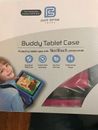 PURE SENSE BUDDY Kids Case compatible with Galaxy Tab E 9.6 | Anti Microb... New