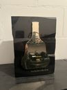 Hennessy X.O Extra Old Cognac Exclusive Collection Nur Verpackung ohne Flasche