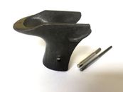 Competition 2M 3L Recoil Control Thumb Rest for Glock Gen 3 on, after 2007 #1791