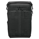 Lenovo Legion Active 17-inch Gaming Backpack - Black - Laptop Compartment - Durable & Water Resistant - Water Bottle Pocket