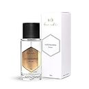 KÖ Beauté Astonishing - Eau de Parfum (50 ml)