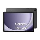Samsung Galaxy Tab A9+ PLUS 11" 4+64GB Tablet WiFi X210 GRIGIO GARANZIA 24 MESI