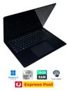 Microsoft Surface 3 Laptop (256GB SSD, i5-1035G7, 16GB RAM, Win 11 Pro, Touch)