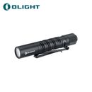 Olight I3T EOS 180 Lumens Mini Torch Slim Tail Switch LED Key Chain Flashlight