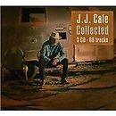 J.J. CALE Collected CD New 0602498409633