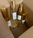 Sale! perfumes for women on sale pack of 4 fragrances