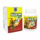Health Care Beauty Tone Extra Effective Weight Gain Capsules by Health Care