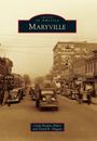 Maryville, Tennessee, Images of America, Paperback