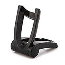 Electric Shaver Foldable Charger Stand Wireless Charger Power Supply Adapter Fit for 5000 Series S5570