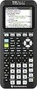 TEXAS INS. TI-84 PLUS CE-T Python Edition Graphing Calculator