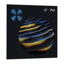 iZotope RX 11 Advanced Audio Restoration and Enhancement Software (Upgrade from Any 70-RX11ADV_URXS