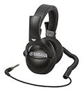 Yamaha RH50A Professional Stereo Headphones (Amazon Exclusive)