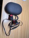 Beats by dr. dre Auricolari Powerbeats2 Wireless (Bluetooth) - Rosso