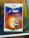 Bayer Jump (2GM X 10) Box - S. JANA