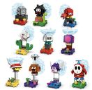 Lego New Super Mario Series 2 Characters 71386 Minifigures Sets You Pick!
