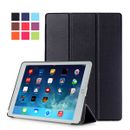 Hülle für Apple iPad Air 2 9,7 Smart Cover Book Case Schutzhülle Tasche Schale