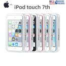 NEW-Sealed Apple iPod Touch 7th Generation (256GB) All Colors✅ FAST SHIPPING Lot