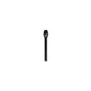 Rode Reporter Omnidirectional Dynamic Microphone,Black