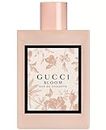 Gucci Gucci Bloom EDT Spray Women 1.6 oz
