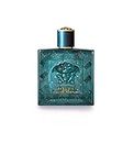 Gianni Versace Eros Eau de Parfum, 100 ml