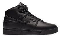 Fila Men's Vulc 13 [ Black ] Fashion Sneakers - 1CM00347-001