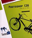 Photoshop CS6 - pour PC/Mac