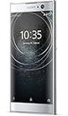 Sony Xperia XA2 Smartphone (13,2 cm (5,2 Zoll) Full HD Display, 32 GB Speicher, 3 GB RAM, Android 8.0) Silber - Deutsche Version