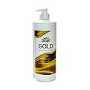 Wet Stuff Gold Pump 1kg Best Sellers Body Care Lubricants Water Based Sex Toys Sex Toy Lube Sukin Body Oil Lubricant Massage Oil Essential Oil Erotic Anal Lube Personal Lubricant Uberlube