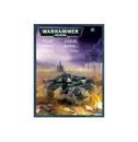 Warhammer 40k Astra Militarum Hellhound NEW in BOX