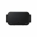 Samsung Wireless Car Charger EP-H5300, Black
