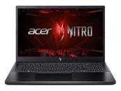 Acer Nitro V Gaming Laptop 15.6" 144Hz RTX 4050 i7-13620H 16GB DDR5 1TB SSD